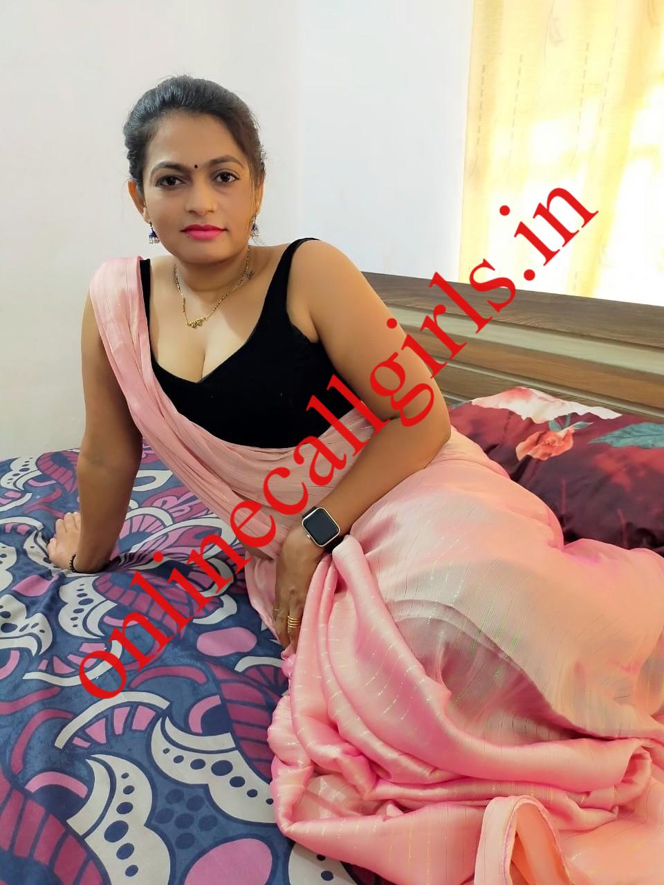 Ludhiana Call Girls