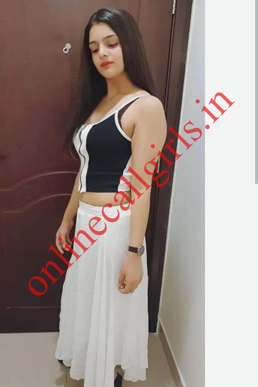 Ludhiana Call Girls