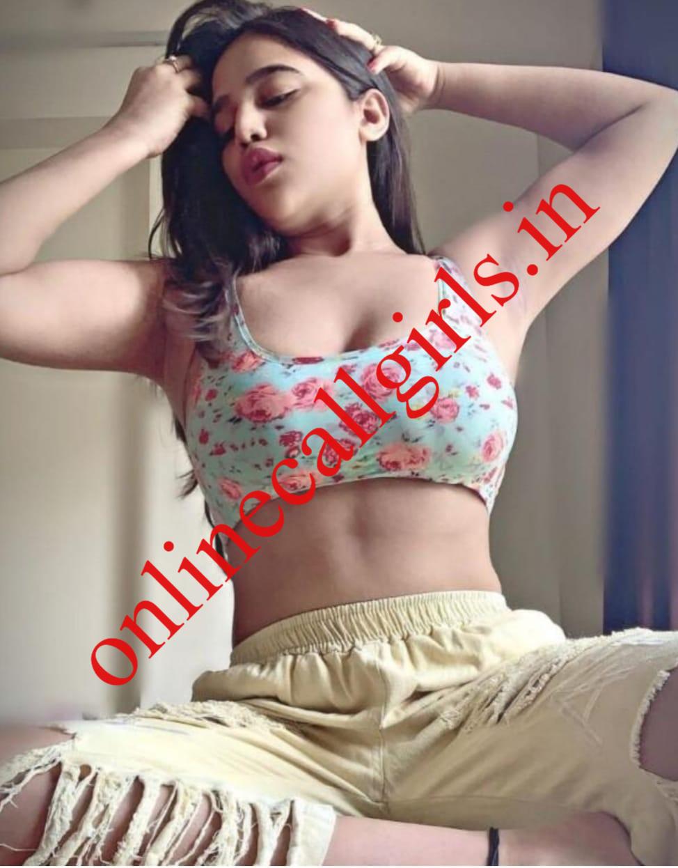 Call Girls in Ludhiana